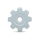 Build, Configure & Test