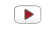 Click to open service