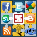 CMS Unlimited