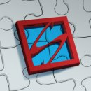 Custom Order Program