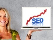 Website SEO Services