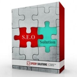 Search Engine Optimization