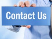 Contact Us