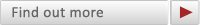 Website Content Management Solutions for Small Business